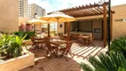 Foto 36 de Apartamento com 2 Quartos à venda, 46m² em Cidade Satélite Santa Bárbara, São Paulo