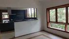 Foto 14 de Casa de Condomínio com 3 Quartos à venda, 450m² em Granja Viana, Carapicuíba