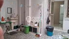 Foto 15 de Casa com 3 Quartos à venda, 116m² em Bonsucesso, Rio de Janeiro