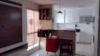 Foto 2 de Apartamento com 2 Quartos à venda, 44m² em Jardim Antonio Von Zuben, Campinas