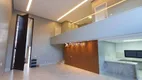 Foto 5 de Casa de Condomínio com 4 Quartos à venda, 286m² em Residencial Goiânia Golfe Clube, Goiânia