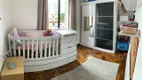 Foto 12 de Apartamento com 2 Quartos à venda, 59m² em Partenon, Porto Alegre