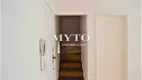 Foto 20 de Apartamento com 3 Quartos à venda, 120m² em Leblon, Rio de Janeiro