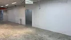 Foto 19 de Ponto Comercial para alugar, 390m² em Bela Vista, São Paulo