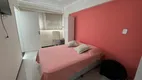 Foto 14 de Apartamento com 3 Quartos à venda, 104m² em Vila Alzira, Guarujá