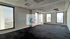 Foto 9 de Sala Comercial para alugar, 1080m² em Itaim Bibi, São Paulo