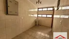 Foto 9 de Apartamento com 4 Quartos para alugar, 180m² em Centro, Jundiaí