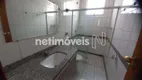 Foto 6 de Cobertura com 5 Quartos à venda, 192m² em Santa Amélia, Belo Horizonte