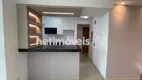 Foto 3 de Apartamento com 2 Quartos à venda, 69m² em Anchieta, Belo Horizonte