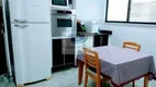 Foto 9 de Apartamento com 2 Quartos à venda, 88m² em Freguesia- Jacarepaguá, Rio de Janeiro