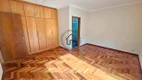 Foto 16 de Casa de Condomínio com 4 Quartos à venda, 912m² em Condominio Marambaia, Vinhedo