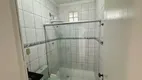 Foto 11 de Casa com 2 Quartos à venda, 100m² em Itapuã, Salvador