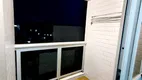 Foto 12 de Apartamento com 3 Quartos à venda, 154m² em Vila Nova, Cabo Frio