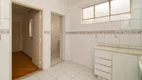 Foto 13 de Apartamento com 1 Quarto à venda, 67m² em Pompeia, São Paulo