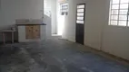 Foto 23 de Casa com 3 Quartos à venda, 200m² em Vila Hortencia, Sorocaba