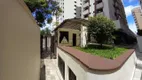 Foto 17 de Apartamento com 2 Quartos à venda, 59m² em Vila Leopoldina, São Paulo