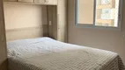 Foto 18 de Apartamento com 2 Quartos à venda, 52m² em Vila Augusta, Guarulhos