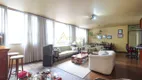 Foto 2 de Apartamento com 3 Quartos à venda, 198m² em Jardim Paulista, São Paulo