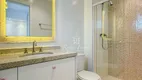 Foto 34 de Apartamento com 3 Quartos à venda, 109m² em Adalgisa, Osasco