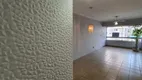 Foto 2 de Apartamento com 3 Quartos à venda, 100m² em Boa Viagem, Recife