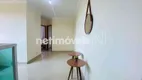Foto 18 de Casa com 3 Quartos à venda, 213m² em Vitória, Belo Horizonte
