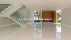 Foto 9 de Casa de Condomínio com 5 Quartos à venda, 980m² em Barra da Tijuca, Rio de Janeiro