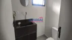 Foto 19 de Casa de Condomínio com 3 Quartos à venda, 126m² em Jardim Jacinto, Jacareí