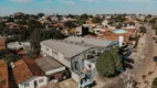 Foto 10 de Galpão/Depósito/Armazém à venda, 1293m² em Jardim Presidente, Goiânia