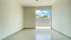 Foto 3 de Apartamento com 2 Quartos à venda, 90m² em Letícia, Belo Horizonte