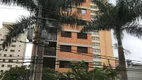 Foto 15 de Apartamento com 3 Quartos para alugar, 155m² em Indianópolis, São Paulo