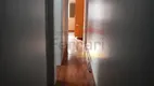 Foto 13 de Sobrado com 3 Quartos à venda, 172m² em Jardim Paraíso, São Paulo