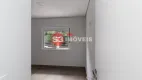 Foto 28 de Casa com 3 Quartos à venda, 100m² em Parque São Domingos, São Paulo