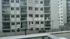 Foto 19 de Apartamento com 2 Quartos à venda, 54m² em Pechincha, Rio de Janeiro