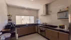 Foto 26 de Casa com 3 Quartos à venda, 210m² em Jardim América, Goiânia