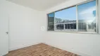 Foto 13 de Apartamento com 4 Quartos à venda, 130m² em Tijuca, Rio de Janeiro