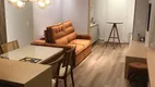 Foto 17 de Apartamento com 2 Quartos à venda, 58m² em Jardim São Pedro, Mogi das Cruzes