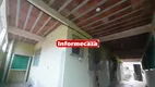 Foto 2 de Casa com 3 Quartos à venda, 300m² em São Vicente, Belford Roxo