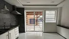 Foto 5 de Casa com 3 Quartos à venda, 295m² em Vila Madalena, São Paulo