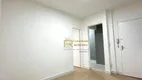 Foto 2 de Apartamento com 1 Quarto à venda, 61m² em Aviação, Praia Grande