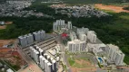 Foto 13 de Apartamento com 2 Quartos à venda, 51m² em Planalto, Manaus