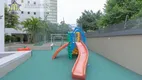 Foto 11 de Apartamento com 3 Quartos à venda, 100m² em Jardim Vila Mariana, São Paulo