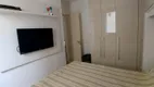 Foto 3 de Apartamento com 2 Quartos à venda, 48m² em Dos Casa, São Bernardo do Campo