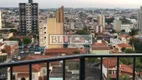 Foto 2 de Apartamento com 2 Quartos à venda, 93m² em Centro, São Carlos
