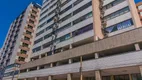 Foto 23 de Cobertura com 2 Quartos à venda, 103m² em Cidade Baixa, Porto Alegre