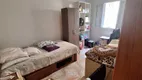 Foto 10 de Apartamento com 2 Quartos à venda, 56m² em Demarchi, São Bernardo do Campo