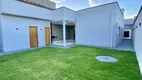 Foto 9 de Casa com 3 Quartos à venda, 280m² em Pedra Descanso, Feira de Santana