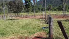 Foto 10 de Fazenda/Sítio com 2 Quartos à venda, 70m² em Zona Rural, Minaçu