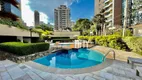 Foto 57 de Apartamento com 4 Quartos à venda, 432m² em Vila Nova Conceição, São Paulo