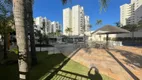 Foto 31 de Apartamento com 2 Quartos para venda ou aluguel, 92m² em Vila Brandina, Campinas