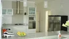 Foto 10 de Casa de Condomínio com 4 Quartos à venda, 550m² em Portal do Sabia, Aracoiaba da Serra